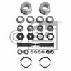 FEBI BILSTEIN 06696 Repair Kit, stabilizer suspension
